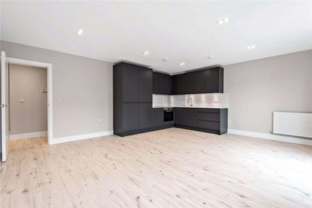 An exceptionally stylish apartment in and ideal Sevenoaks location. - Photo 3