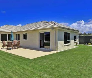 Orotu Drive, Poraiti - Photo 2