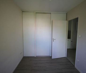 Appartement 2 pièces à louer - Photo 4