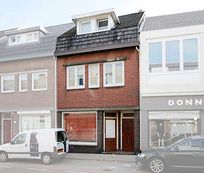 Hoogstraat 96 - Foto 1