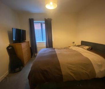 Carolan Place, 45 Rossmore Drive, Belfast, BT7 3LA - Photo 4