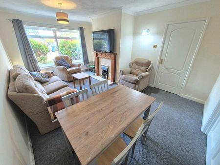 Primula Drive, Norfolk, Norwich - Photo 4