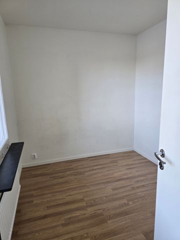 Agneshögsgatan 33 A - Photo 5