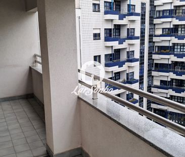 Apartamento T1 - Photo 1