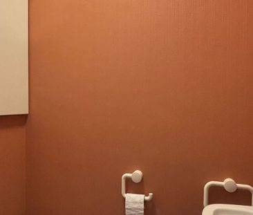 Appartement te huur in Torhout voor € 720 met 2 slaapkamers - Foto 6