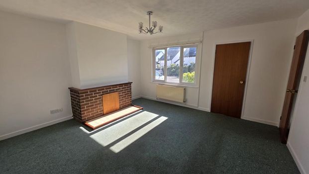 3 bedroom detached house to rent - Photo 1
