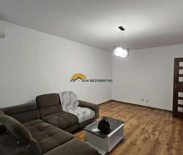 Metrou Berceni - Drumul Fermei-Amurgului - cu loc de parcare - Photo 3