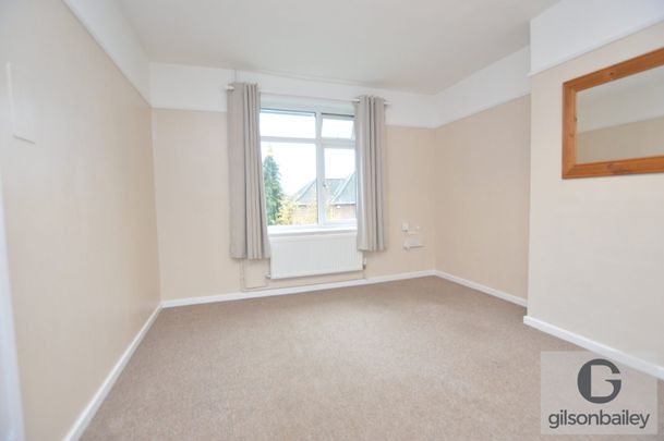 Waterman Road, Norwich, Norfolk - Photo 1