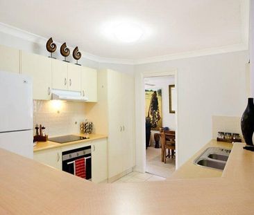 Family Home in Noosaville - Photo 6