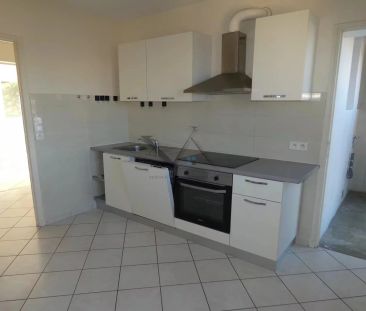 Appartement Montélimar - Photo 4