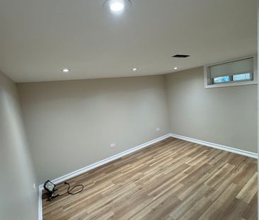 For Lease - 4 Beaver Bend Crescent, Toronto, Ontario - Photo 4