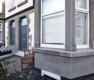Havelock Street, Blackpool, FY1 - Photo 1