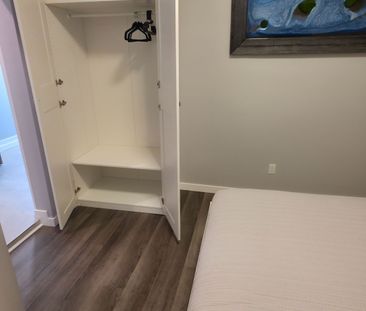 For Lease - 82 Albert Street Unit# 3, Orillia, Ontario - Photo 2