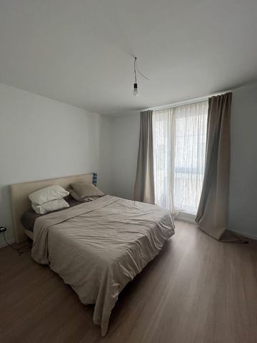 Appartement te huur - Photo 4