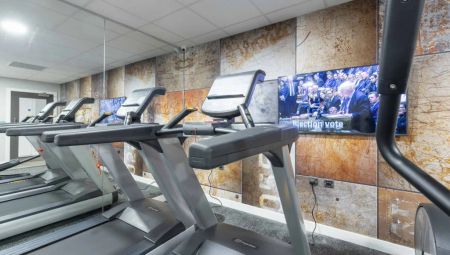 De Montfort Mews - Photo 4