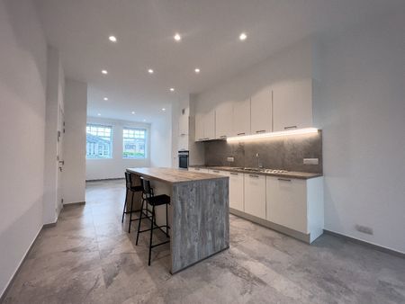 Appartement Te Huur - Knokke - Photo 2