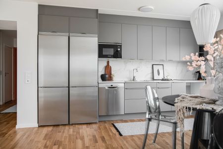 Kunskapslänken 110 - Photo 4