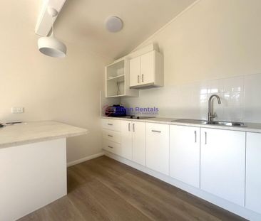 Brand New 1 Bedroom - Photo 4