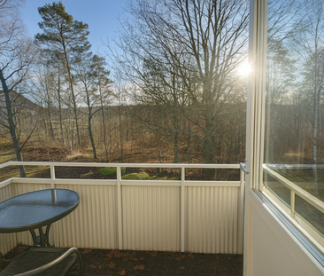 Utgårdsgatan 34 - Foto 4