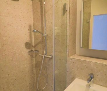 Lichtdurchflutete 4.5-ZWHG - Photo 5