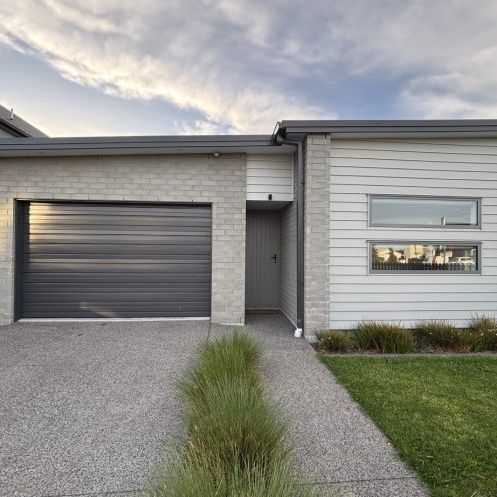 Liberty Proud - Photo 1