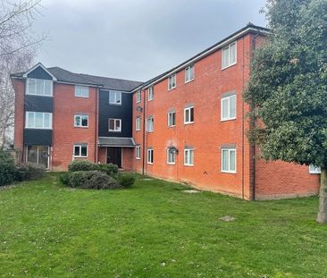 Ranger Walk, Colchester - Photo 5