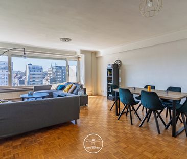 Appartement te huur in Gent - Photo 2