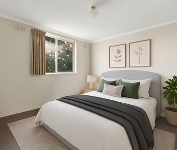 6/6 Stornaway Road, Queanbeyan NSW 2620 - House For Rent | Domain - Photo 5
