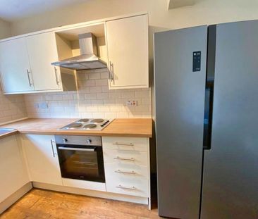 4 bedroom house share to rent - Photo 6