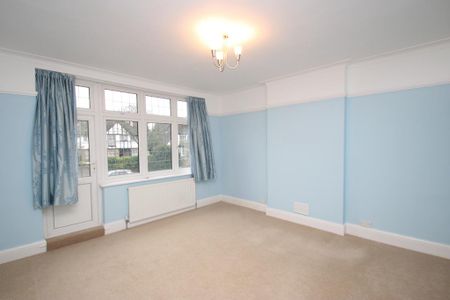 5 bedroom house to rent - Photo 5