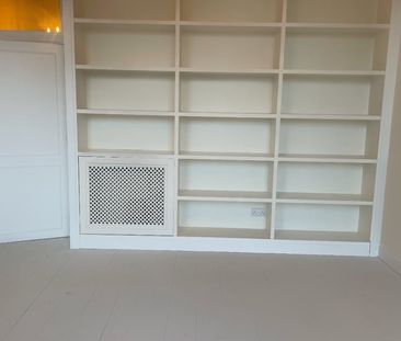 2 Bed Flat, Otago Street, G12 - Photo 1