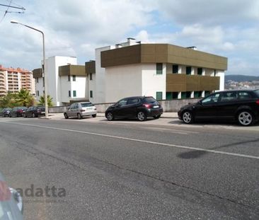Apartamento T1 - Photo 5