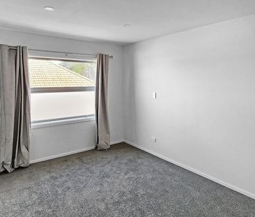 Titahi Bay - Photo 3