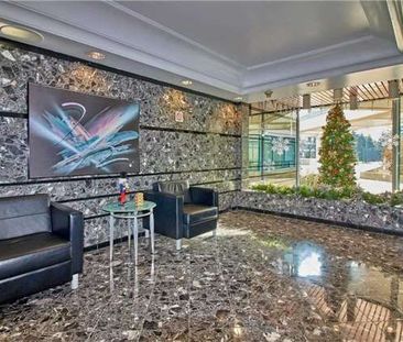 For Lease - 4725 Sheppard Avenue Unit# 1701, Toronto, Ontario - Photo 6