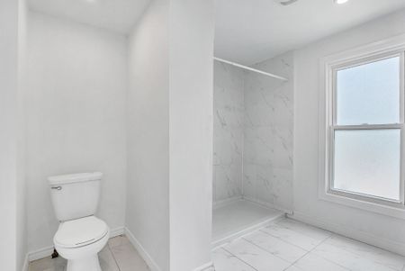 For Lease - 1108 Wellington Avenue, Windsor, Ontario - Photo 3