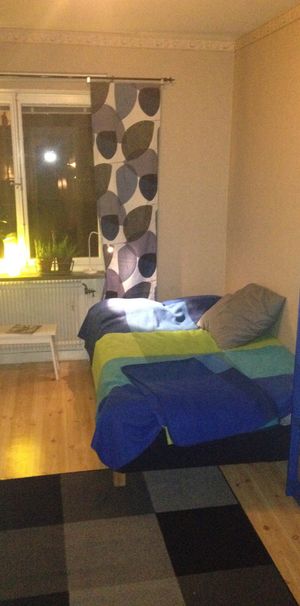 Rådhusgatan, Östersund - Foto 2