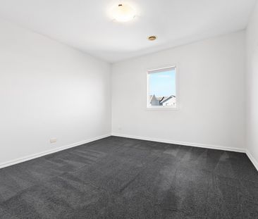 38 Wild Cherry Street, Maribyrnong VIC 3032 - Photo 5