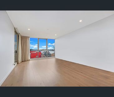 203/8 Chambers Court, Epping, NSW 2121 - Photo 2