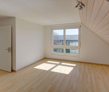 "Maisonette unmittelbar nähe Bahnhof!" - Photo 3