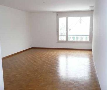 Schöne Wohnung sucht Sie - Foto 6