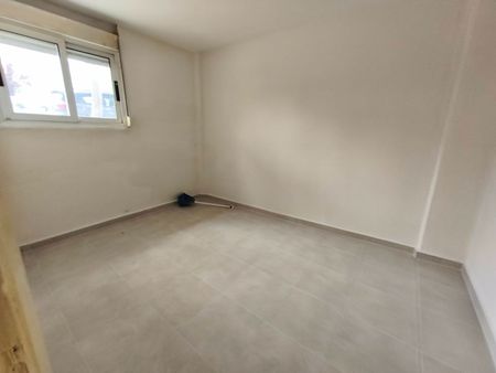 Διαμέρισμα για ενοικίαση 40 Εκκλησιές (40 Εκκλησιές - Ευαγγελίστρια) - Φωτογραφία 3