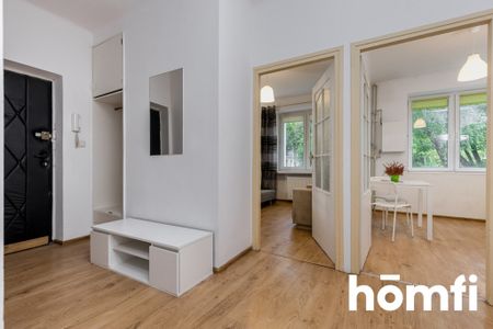 Warszawa, Mokotów, Służewiec, Obrzeżna - Photo 4