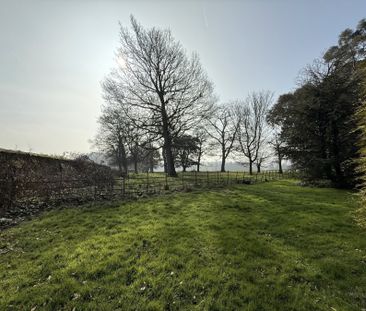 Nutwell Road, Lympstone, Exmouth, EX8 - Photo 1