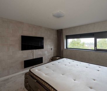 Salsastraat 119 | Almere - Photo 6