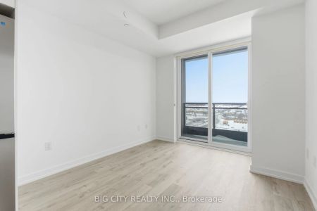 9763 Markham Road #1112 - Photo 2