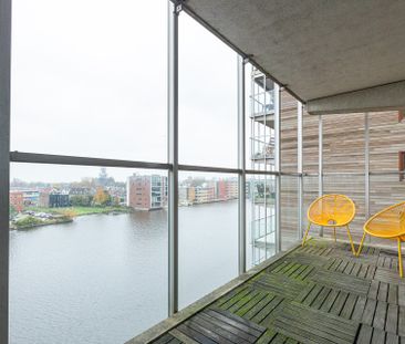 Het Dok 63, 1502 GK, Zaandam - Foto 1