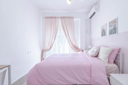 Carrer Mestre Manfredo Monforte, Catarroja, Valencian Community 46470 - Photo 2