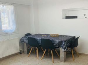 Studio/Γκαρσονιέρα για ενοικίαση - Σητεία, - Photo 3