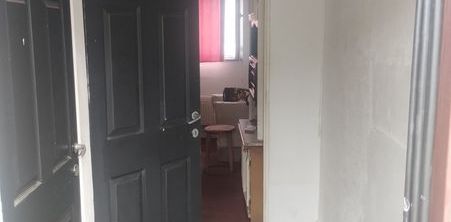 De închiriat garsoniera Simeria - Fotografie 2