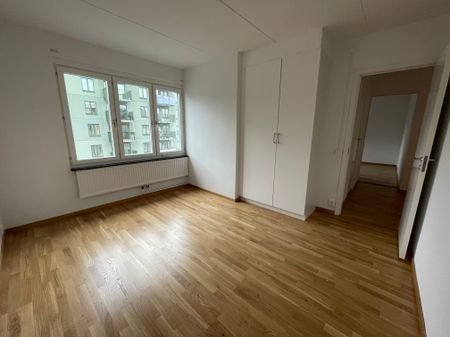 Pennygången 51 - Photo 4